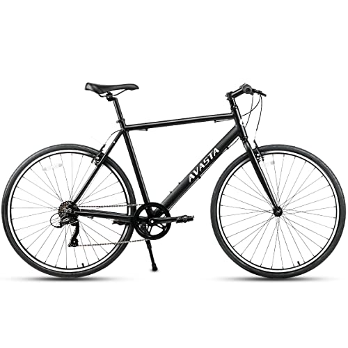 10 Best Cheap Hybrid Bike [Buying Guide 2023] • Sacred Car