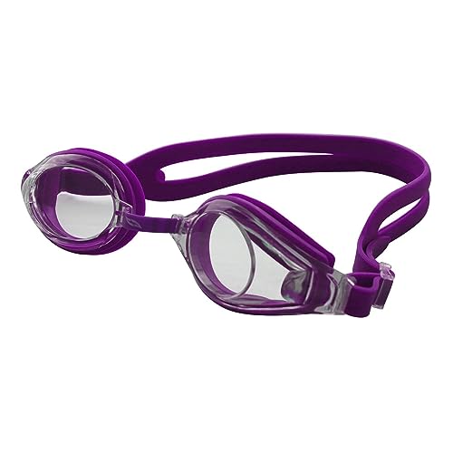Natación, Sports goggles voit Marca Voit (2)