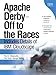Apache Derby -- Off to the Races: Includes Details of IBM Cloudscape (paperback)