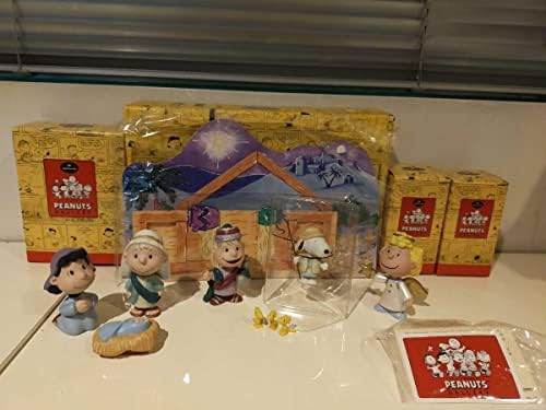 しゴム ヤフオク! チャーリーブラウン ライナス ルーシ