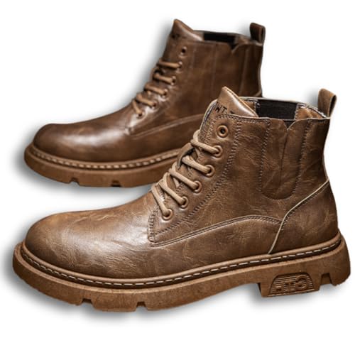 [ALVEIN] Y u[c g TChSA [Nu[c JWA ₷ PU E₷ ɂ h (uE, {̌C̃TCY@, l, l, 27.0 cm)