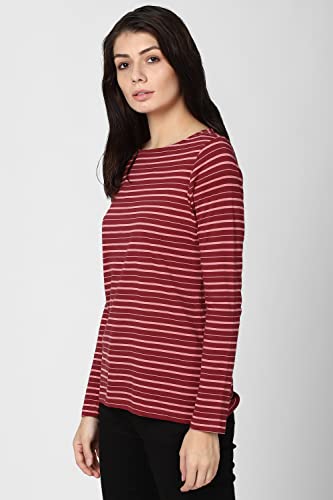 Image of Women's Regular T-Shirt