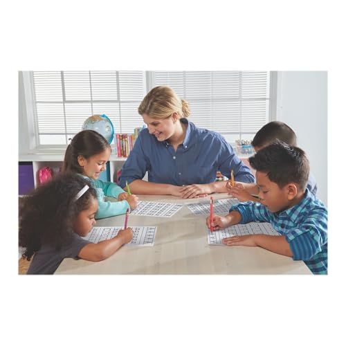 Paper Mate Triangular Mechanical Pencils