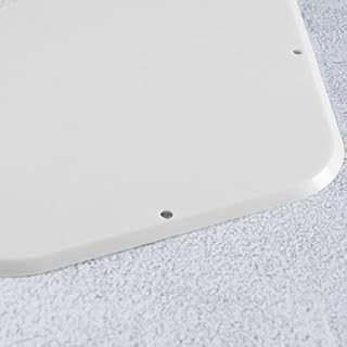 1Jeu de 3pcs Couvercle de Panneau de Commutation LP Pickguard Sélecteur de Plaque de Base de Commande avec Vis… - Les Beatles, Paul McCartney, John Lennon, RIngo Starr, George Harrison 1Jeu de 3pcs Couvercle de Panneau de Commutation LP Pickguard Sélecteur de Plaque de Base de Commande avec Vis… – Image 5