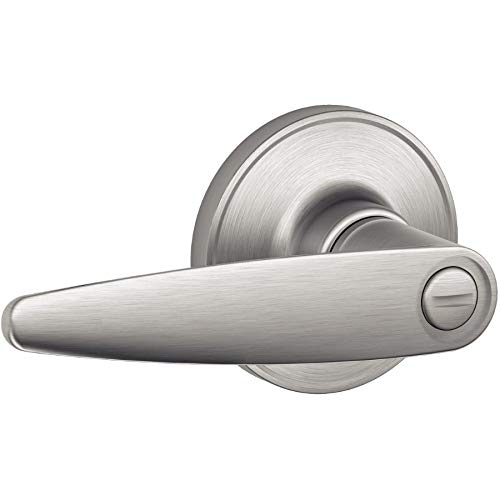 Loquet de porte Schlage | Door Hardware Loquet de porte Schlage | Door Hardware