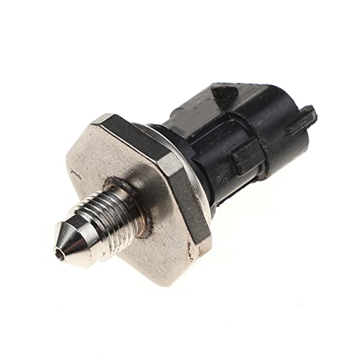 Capteur de pression d'injection 353422E610 0261545055 Kia Hyundai