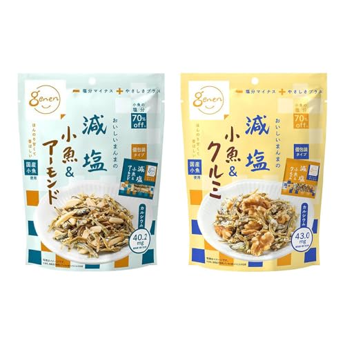 MDz[fBOX   A[h N~ A\[g Zbg lR|X (2)