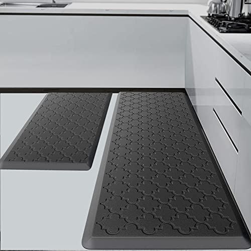 kitchen floor mats