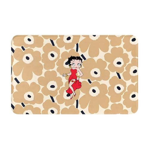 Asamike C}bg O  킢 Aj xeB u[v  oX}bg փ}bg DƂ tln ϋv ĉKȑ̊G Eтɂ 50×80cm