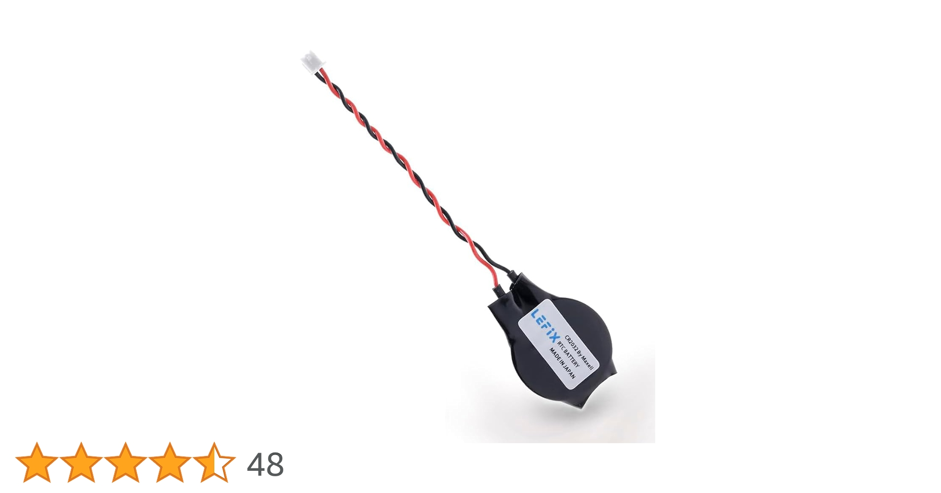 hp Z2G4 RAM64GB SSD2TB 新品BIOSバッテリー hp Z2G4 RAM64GB SSD2TB 新品BIOSバッテリー - メルカリ