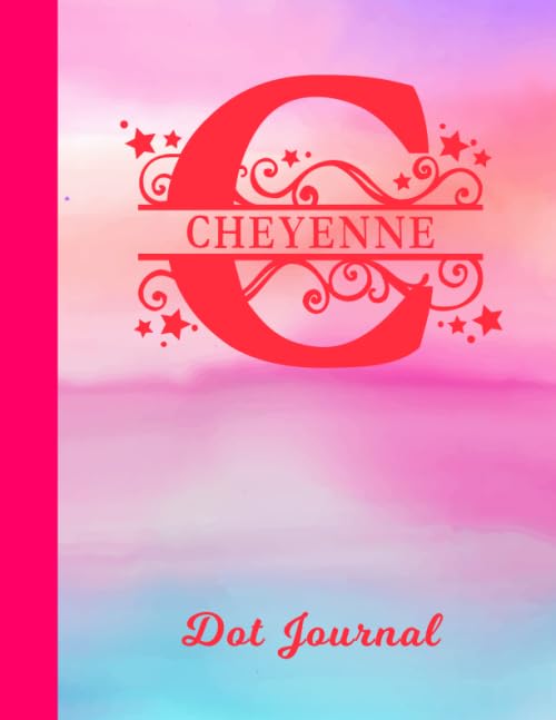 チェスティ★豪華レターブック 1cmゆうパケット対応】レターセット 不思議なアリス OPEN THE