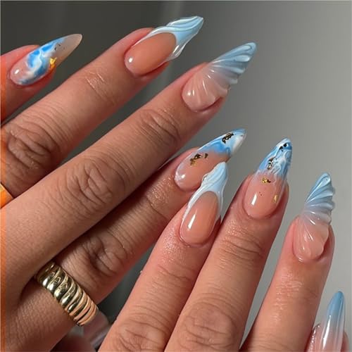 �t�����`�v���X�I���l�C�� �����O�R�t�B���t�F�C�N�l�C�� �L���[�g��3D�t�F�C�N�l�C���f�U�C�� �A�N�����t���J�o�[�X�e�B�b�N�I���l�C�� ���� ���̎q �l�C���A�[�g �f�C���[�E�F�A �A�N�Z�T���[