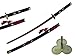 Sword Wado Ichimonji Roronoa a Zoro Katana Yama Enma New Samurai