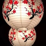 papier de soie de haute qualité et supports métalliques qui peuvent être facilement stockés, assemblés et démontés.