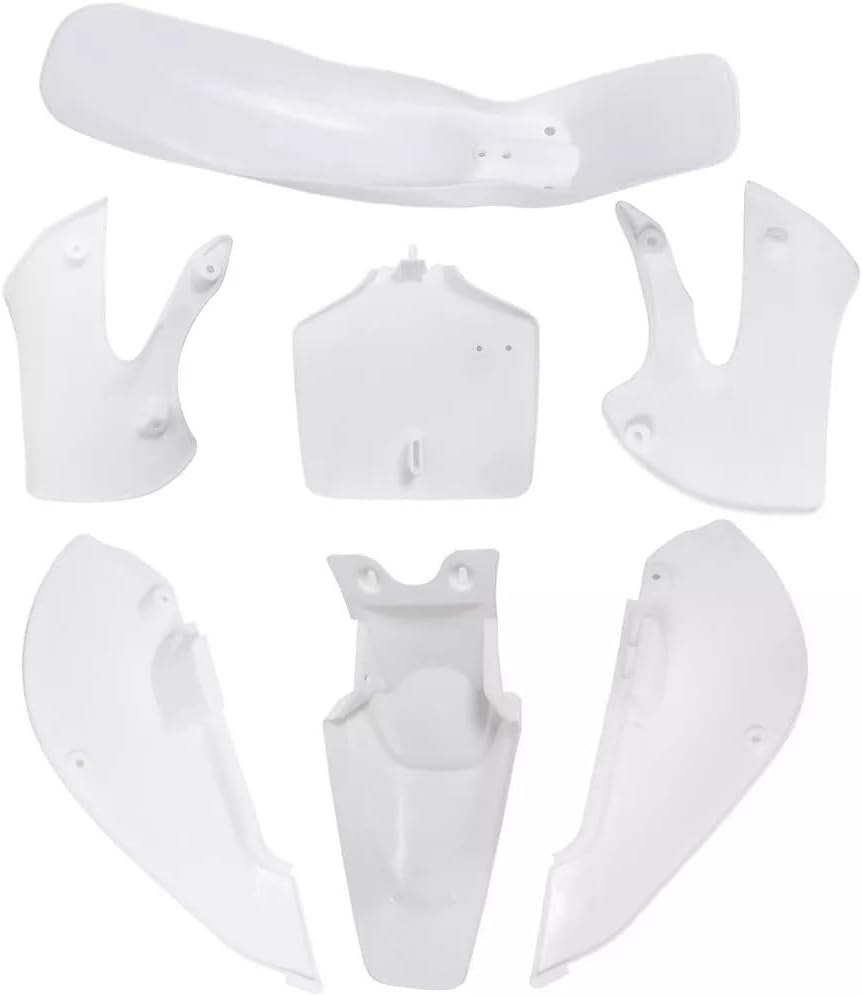 SWIX MACH カーボンSLストック シャフトガード付 110㎝ 新品未使用