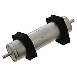 Original febi bilstein Ersatzteil - Solutions „Made in Germany