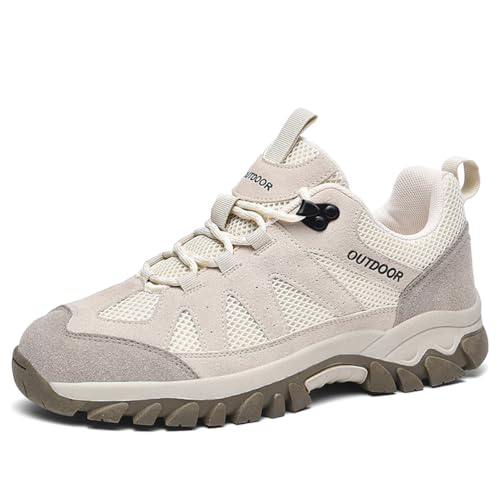 [Omina] gbLOV[Y Y fB[X S oRC [JbgAEghAV[Y Lv nCLO  ~ ϖՐ 傫TCY ʋC L Xj[J[ y _炩 K EH[LO  lC 3FWJ (x[W