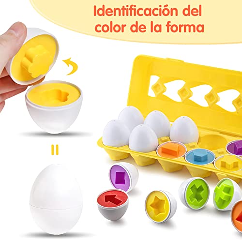 Consejos para Comprar aurrera jugueteria disponible en línea para comprar. 30 jugueteria marca AXIDUN (3)