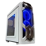 gt 240 techpowerup Windows 10 Professional 64 Bit Installato Con Etichetta Licenza Coa + Pacchetto Apache Open Office