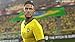 Pro Evolution Soccer 2016 - PlayStation 4 Standard Edition