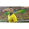 Pro Evo Soccer 2016 Video Game September 15, 2015