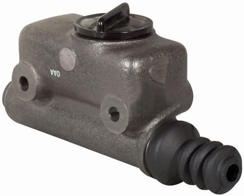 FORKLIFT MASTER CYLINDER 183218