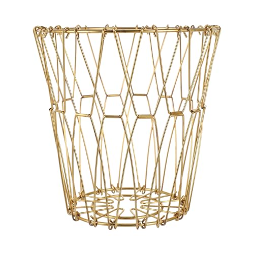 LALAFINA XeXړI[oXPbg ܂肽ݐLk؂肩 t[cƖؗp z[fR[Vp Lb`[