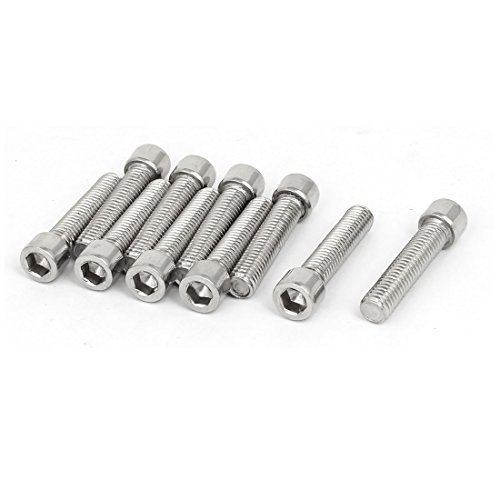 ibgƃ{gAM8x35mm 304XeXX`[S˂Zp\PbgLbvwbhXN[{g10(d4c960040a26a31cb204f4a90703d003)