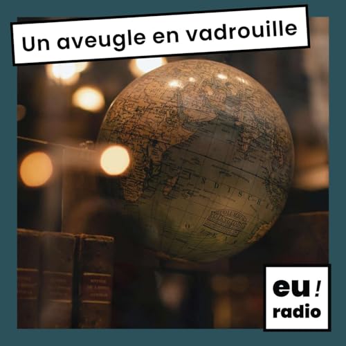 Couverture de Tignes, destination sensation ! - Tignes, partie 2