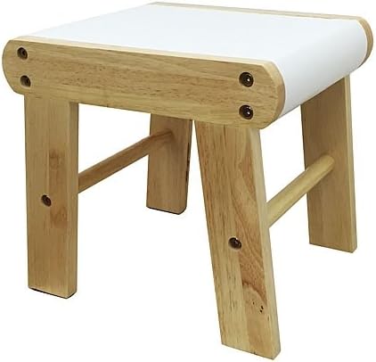 Amazon コーナン オリジナル ラバースタンド ホワイト Rsw01 0098 Diy 工具 ガーデン