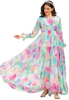 amazon gown under 1000