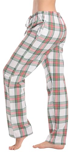 Image of Just Love Women Cotton Flannel Pajama Pants
