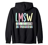 Éducation Social Travail Examens Psychologie