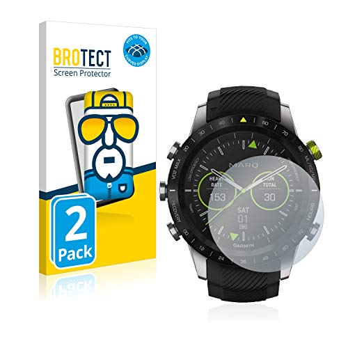 Brotect Pellicola Copertura Completa compatibile