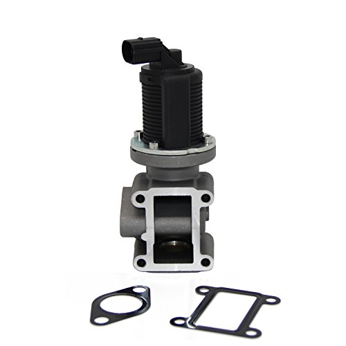 Valvula Egr Opel Zafira 2.2 Dti Segunda Mano Valvula Egr Opel Zafira 2.2 Dti Segunda Mano