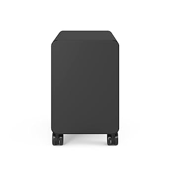 Steelcase スチールケース SOTO II ソト モバイルキャディ 5万 Steelcase スチールケース SOTO II ソト モバイルキャディ 5万