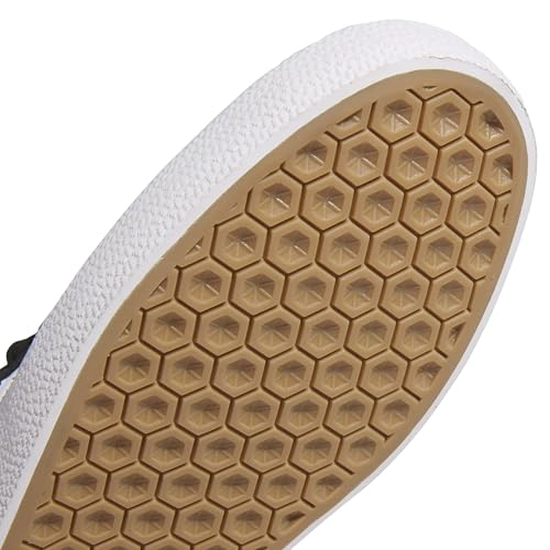 Image of adidas Originals Men's Gazelle ADV Sneaker Skate Shoe