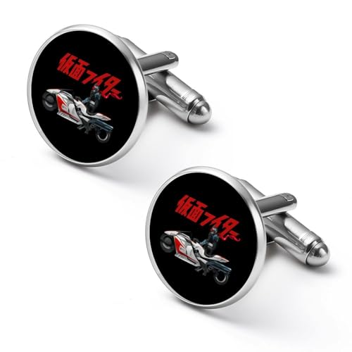 1yA JtX{^ ʃC_[ Eh^ CUFFLINK X[cp VcANZT[ Y tH[} rWlX v[g amp Vo[  AeB[N  Mtg