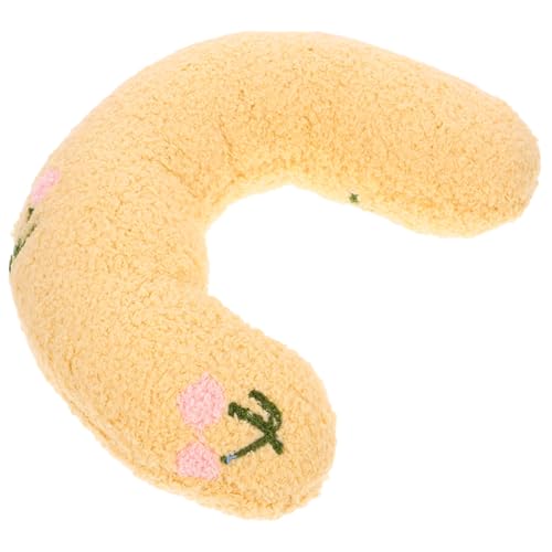 CHICAMPERA �L�p���^�l�b�N�s���[ ���K�Ȏ�T�|�[�g �L �E�T�M�Ή� ���^�y�b�g�� �C�G���[ �_�炩�f�� �����T�|�[�g �N�b�V���� �Q��p