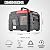 PowerSmart 1500-Watt Gas Powered Portable Inverter Generator, Super Quiet, Ultra-Light for Camping Outdoor, Parallel Capable, CARB Compliant