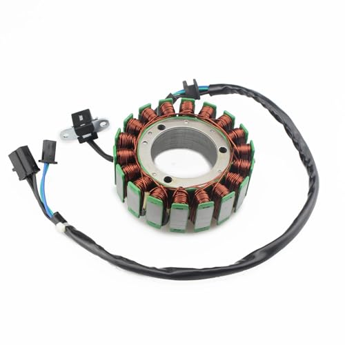 Bobine de stator pour alternateur SV1000 32101-16G00 DL1000