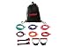 Lifeline PRO Resistance Trainer Kit