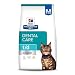 Hills T/D Dental Health Cat Food 8.5 lb