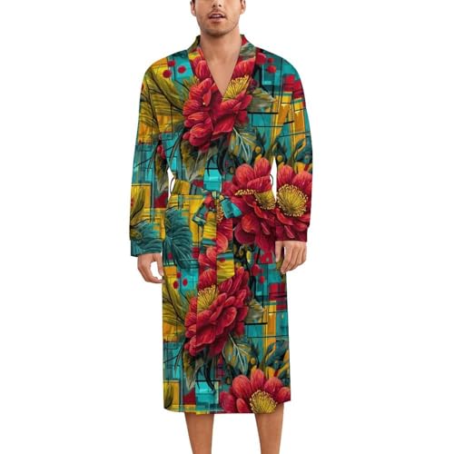 Robe de nuit en soie : offrez un moment de pure détente estivale