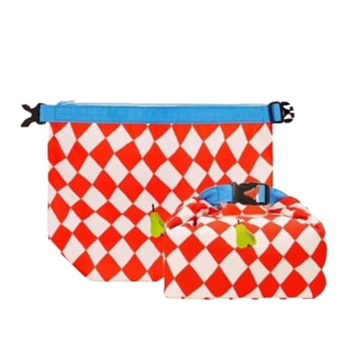 ۗobO `obO fB[X Y tbVL[v`{bNX ^ Rh~ N[[obO t[hRei e ėp\ g[gobO `pbN(Red,Small)