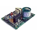 Dinosaur Electronics Universal Ignitor Board Large 12V UIB L SPADE