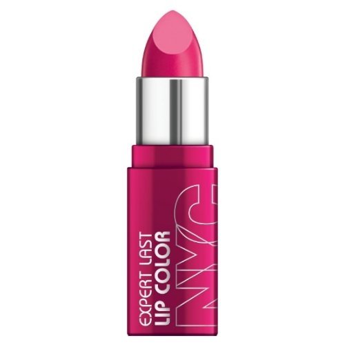 NYC Expert Last Lipcolor - Air Kiss by N.Y.C.