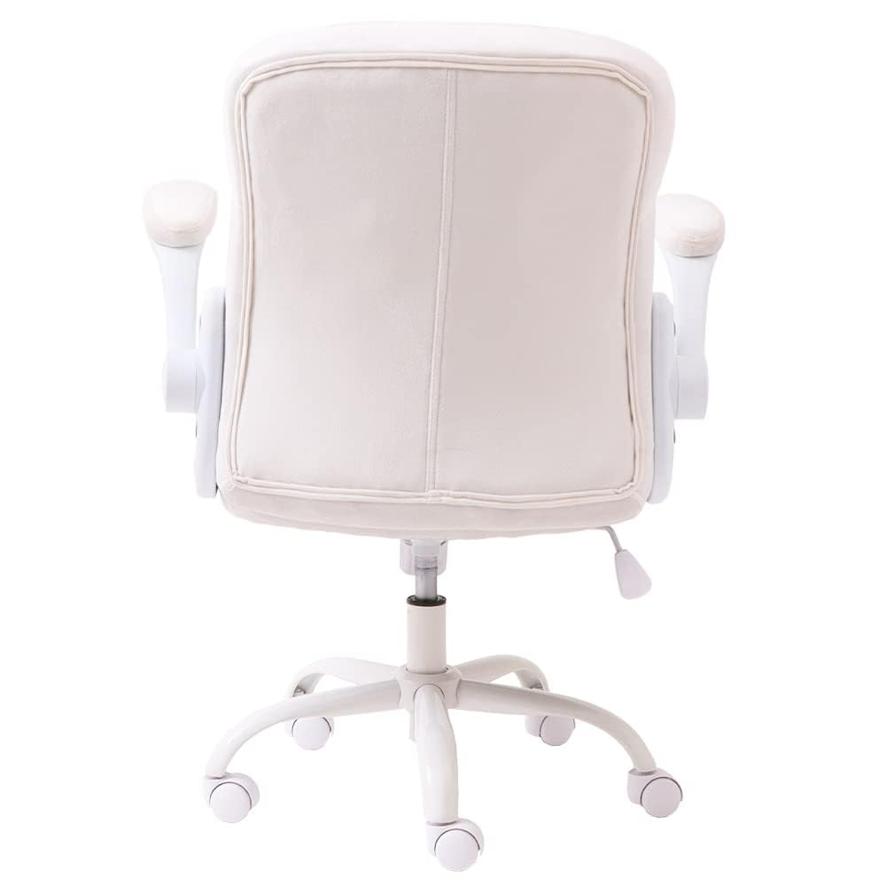 Amazon.co.jp: ヤマソロ オフィスチェア ハイバック ロッキングチェア