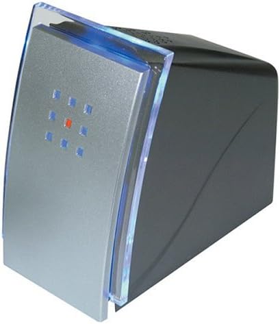 Southwestern Bell S60545 Cordless Phone Backup System