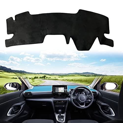 Totinkle _bV{[h}bg g^ X NX 10n 15n 2020/8?ݗp nhCh XG[hf _bV{[hJo[ fʃfUC ToCU[ _bV{[h CgV[h ی}bg CeAANZT[